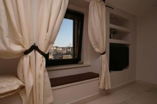 Apartments Filip & Viktoria In The Center Of Trogir Exterior photo