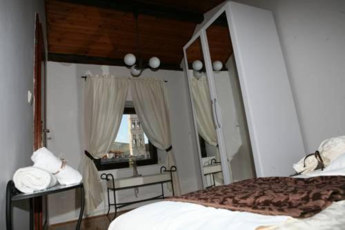 Apartments Filip & Viktoria In The Center Of Trogir Exterior photo
